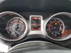 2015 Dodge Journey Se   იყიდება Sun Valley-ში, CA - Front End