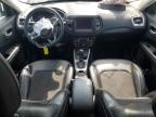 2020 Jeep Compass Latitude for Sale in North Billerica, MA - Front End