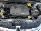 2014 Dodge Grand Caravan Sxt   للبيع في Riverview، FL - Side