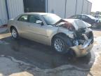 2006 Chrysler 300C  продається в Apopka, FL - Front End