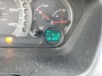 2005 Honda Pilot Ex zu verkaufen in Pekin, IL - Front End