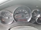 2010 Pontiac G6  for Sale in Earlington, KY - Front End