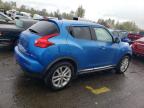2011 Nissan Juke S for Sale in Woodburn, OR - Rear End