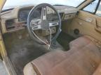 1980 Toyota Hilux for Sale in Bakersfield, CA - Rear End