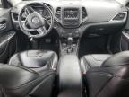 2019 Jeep Cherokee Latitude Plus   de vânzare în Chalfont, PA - Front End