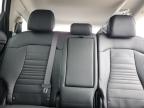 2024 Kia Sportage Sx Prestige for Sale in Graham, WA - All Over