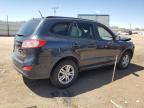 2011 Hyundai Santa Fe Gls للبيع في Colorado Springs، CO - Front End