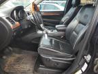 2012 Jeep Grand Cherokee Overland for Sale in Denver, CO - Front End