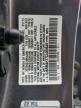 2012 Honda Cr-V Exl for Sale in Mercedes, TX - Water/Flood