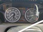 2010 Bmw X5 Xdrive30I for Sale in Loganville, GA - Minor Dent/Scratches