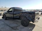 2006 Gmc New Sierra C1500 იყიდება Corpus Christi-ში, TX - Side