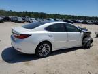 Harleyville, SC에서 판매 중인 2016 Lexus Es 350 - Front End