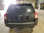 2013 Jeep Compass Sport na sprzedaż w Eldridge, IA - Front End