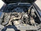 2004 Ford Mustang  للبيع في Riverview، FL - Front End