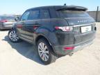 2014 LAND ROVER RANGEROVER for sale at Copart YORK