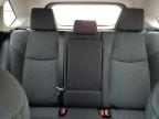 2022 Toyota Rav4 Xle en Venta en Davison, MI - Front End