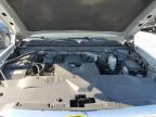 2016 Chevrolet Silverado C1500 на продаже в Riverview, FL - Side