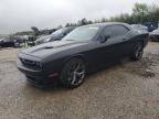 2017 Dodge Challenger R/T zu verkaufen in Memphis, TN - Minor Dent/Scratches