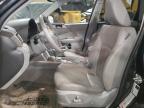 2009 Subaru Forester 2.5X Limited იყიდება Anchorage-ში, AK - Rear End