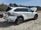 2016 Toyota Highlander Xle for Sale in Seaford, DE - All Over