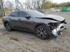 2023 Toyota Crown Xle en Venta en Marlboro, NY - Front End