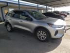 2023 Ford Escape Active na sprzedaż w Sacramento, CA - Rear End