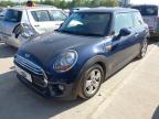 2014 MINI COOPER for sale at Copart SANDY