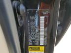 2011 Lexus Rx 350 for Sale in American Canyon, CA - Front End