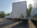 2017 Utility Vs2Dx Dry Van Trailer for Sale in Spartanburg, SC - Minor Dent/Scratches