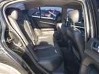 2012 Infiniti G25 Base იყიდება Opa Locka-ში, FL - Minor Dent/Scratches