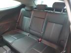 2015 VAUXHALL ASTRA GTC for sale at Copart WESTBURY