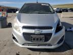 2014 Chevrolet Spark 1Lt for Sale in Littleton, CO - Front End