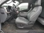 2023 Ford F350 Super Duty იყიდება Rancho Cucamonga-ში, CA - Side