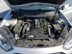 2013 Hyundai Genesis Coupe 2.0T de vânzare în Riverview, FL - Mechanical