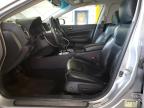 2011 Nissan Maxima S for Sale in Glassboro, NJ - Front End