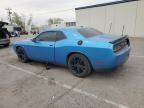 2018 Dodge Challenger Sxt for Sale in Anthony, TX - Rear End