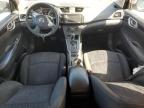 2019 Nissan Sentra S for Sale in Montgomery, AL - All Over