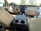 2012 Ford Expedition Xlt zu verkaufen in Oklahoma City, OK - Minor Dent/Scratches