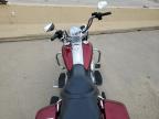 2016 Harley-Davidson Flhr Road King за продажба в Wilmer, TX - Minor Dent/Scratches