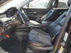 2021 Lincoln Corsair  for Sale in Mercedes, TX - Water/Flood