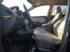 2013 Hyundai Santa Fe Sport  продається в Glassboro, NJ - Normal Wear