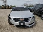 2018 Cadillac Ct6 Luxury للبيع في Kansas City، KS - Burn - Interior