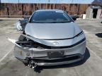 2023 Toyota Prius Le იყიდება Wilmington-ში, CA - Front End