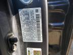 2017 Honda Cr-V Exl for Sale in Albuquerque, NM - Front End
