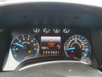2013 Ford F150 Super Cab იყიდება Central Square-ში, NY - Normal Wear