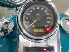 2009 Harley-Davidson Flhrc  for Sale in Ham Lake, MN - All Over
