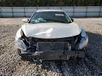 2014 Nissan Maxima S en Venta en Ellenwood, GA - Front End