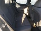 2008 Dodge Avenger Sxt en Venta en Rogersville, MO - Rear End