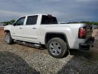 2017 Gmc Sierra K1500 Slt na sprzedaż w Tanner, AL - Front End