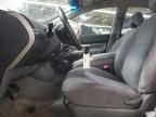 2008 Toyota Prius  en Venta en Wheeling, IL - Front End